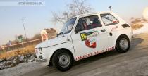 SJS Maxi Oes